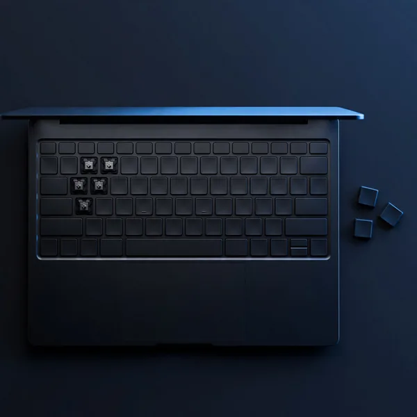 Keyboards